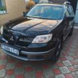 Автомобиль с номером 34854ТТ, МО / Погранвойска