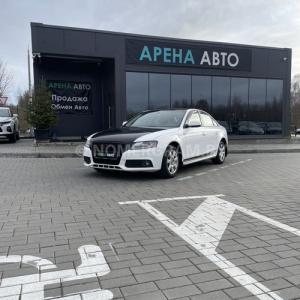 Автомобиль с номером WСА4195, Минская обл.