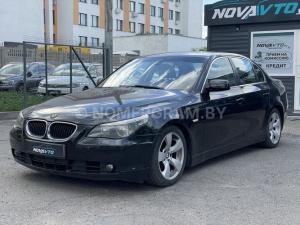 Автомобиль с номером N0VА110, МО / Погранвойска