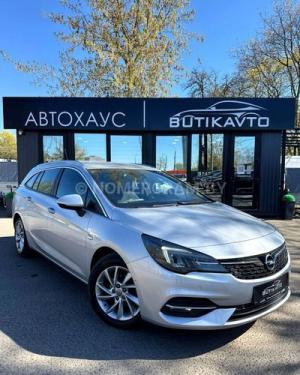 Автомобиль с номером 895333, Гомельская обл.