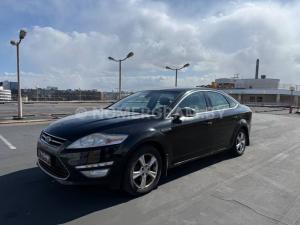 Автомобиль с номером 114095, Минская обл.