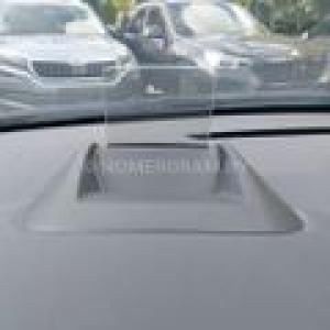 Автомобиль с номером 8781177, г. Минск