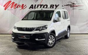 Автомобиль с номером 10172, Витебская обл.