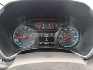 Автомобиль с номером 94765, Минская обл.