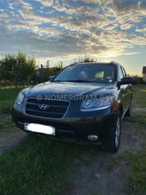 Автомобиль с номером LА113J, МО / Погранвойска