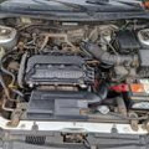 Автомобиль с номером L11271, Брестская обл.