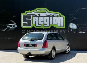 Автомобиль с номером S10, МО / Погранвойска