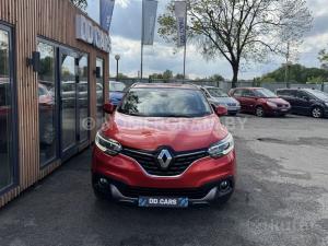 Автомобиль с номером DDСАRS7, г. Минск