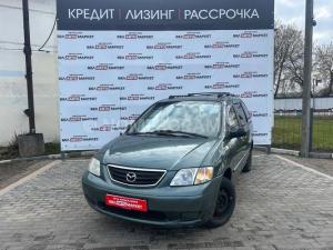 Автомобиль с номером 41110, МО / Погранвойска