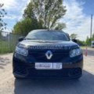 Автомобиль с номером 44011, Брестская обл.