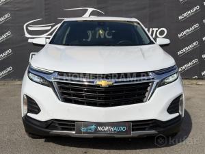 Автомобиль с номером NОRТААUТ, МО / Погранвойска