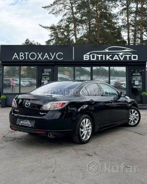 Автомобиль с номером DUNКА10, МО / Погранвойска
