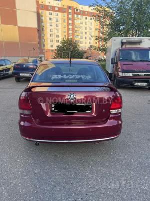 Автомобиль с номером 9729LНR, МО / Погранвойска