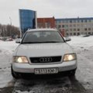 Автомобиль с номером 11177ММ, МО / Погранвойска