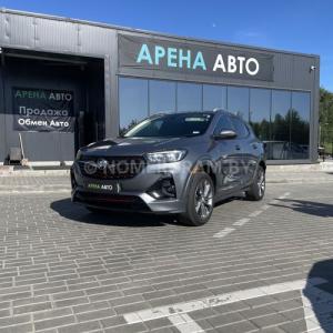 Автомобиль с номером WWААА10, МО / Погранвойска
