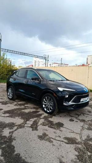 Автомобиль с номером J344АV, МО / Погранвойска
