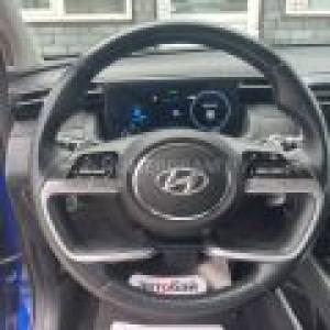Автомобиль с номером VY346N, МО / Погранвойска