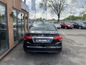 Автомобиль с номером DDСАRS, МО / Погранвойска