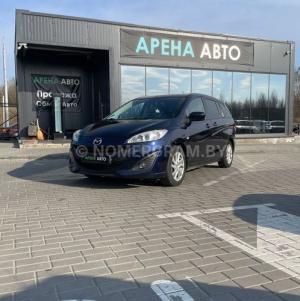 Автомобиль с номером WGААН10, МО / Погранвойска