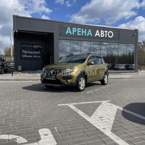 Автомобиль с номером WММ441, Брестская обл.