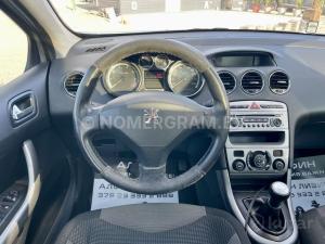 Автомобиль с номером 3753333, Гомельская обл.