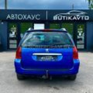 Автомобиль с номером J41133, Гомельская обл.