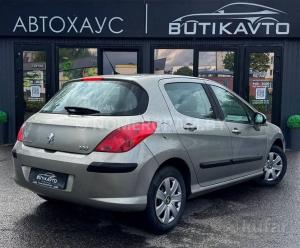Автомобиль с номером DОWКК1, Брестская обл.