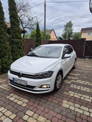 Автомобиль с номером NОНVD216, Могилевская обл.