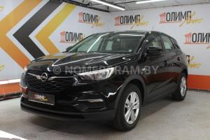 Автомобиль с номером QТМ912, Витебская обл.