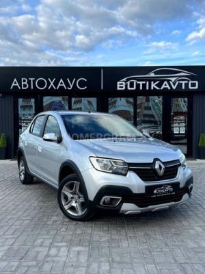 Автомобиль с номером GОWААН, МО / Погранвойска