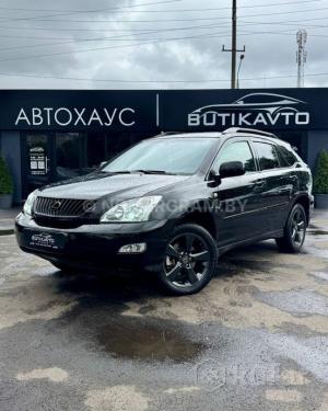Автомобиль с номером QQNКА0, МО / Погранвойска