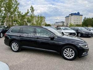 Автомобиль с номером VНN1444, Гродненская обл.