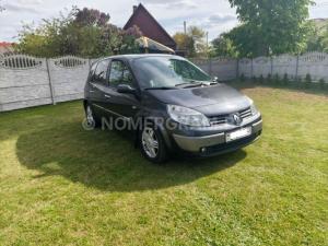 Автомобиль с номером LL4444, Гродненская обл.