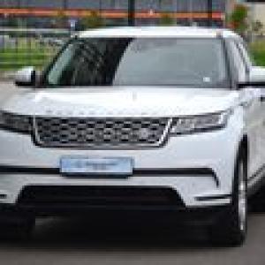 Автомобиль с номером 41711, Брестская обл.
