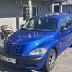 Автомобиль с номером 4424403, Гомельская обл.