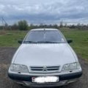 Автомобиль с номером VМ1444, Гродненская обл.