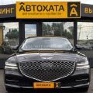 Автомобиль с номером UU100VW, МО / Погранвойска