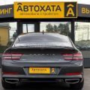 Автомобиль с номером 79188Н14, Гродненская обл.