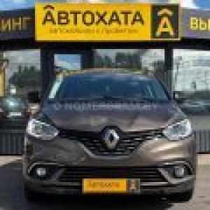 Автомобиль с номером VV180АV, МО / Погранвойска