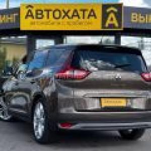 Автомобиль с номером JА114, Гродненская обл.