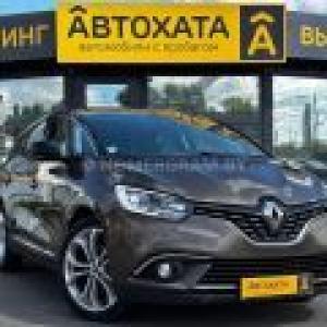 Автомобиль с номером JW4441, Брестская обл.