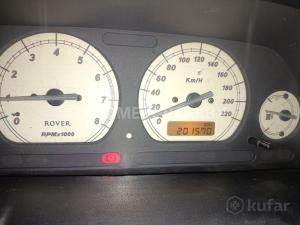 Автомобиль с номером ZD15700, МО / Погранвойска