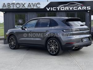 Автомобиль с номером W0633, Гомельская обл.