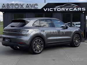 Автомобиль с номером W90023, Гомельская обл.
