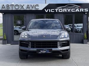 Автомобиль с номером V970RYС, МО / Погранвойска