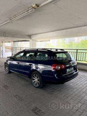 Автомобиль с номером JТЕ329, МО / Погранвойска