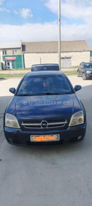 Автомобиль с номером 6758353, Гомельская обл.