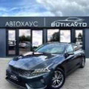 Автомобиль с номером DТТХWТТ, МО / Погранвойска