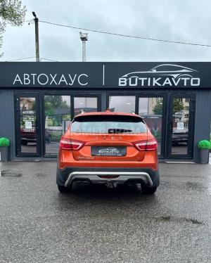 Автомобиль с номером GОТ1ХАV, МО / Погранвойска