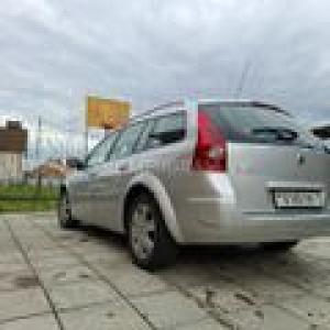 Автомобиль с номером V404, Гродненская обл.